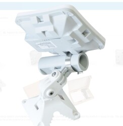 RBSXTSQ5ND - 5