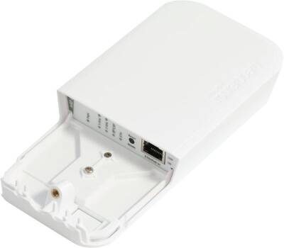 RBwAPG-5HacD2HnD wAP ac - 2