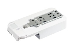 RBwAPG-5HacD2HnD wAP ac - 3