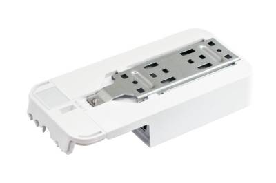 RBwAPG-5HacD2HnD wAP ac - 3