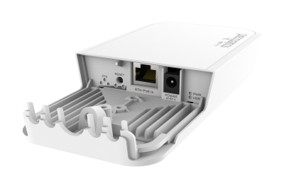 RBwAPG-60adkit - 3