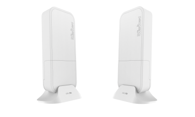 RBwAPG-60adkit - 1