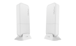 RBwAPG-60adkit - MikroTik