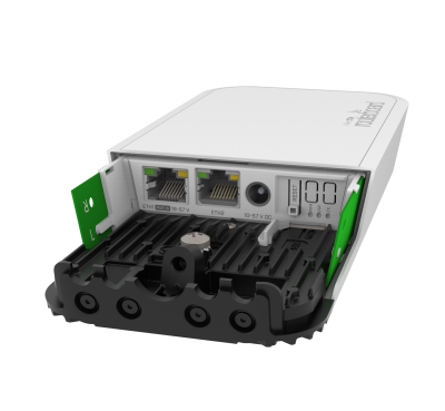 RBwAPGR5HacD2HnD&R11e-LTE - 2