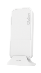 RBwAPGR5HacD2HnD&R11e-LTE - 1