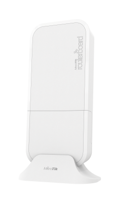 RBwAPGR5HacD2HnD&R11e-LTE - 1