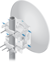 RD-5G30 - 2