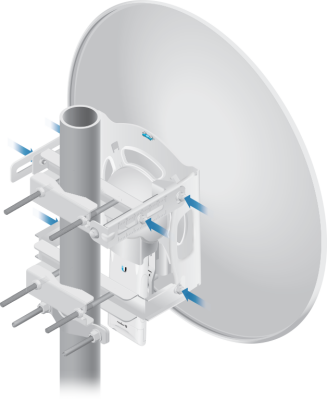 RD-5G30 - 2