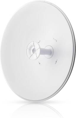 RD-5G30-LW - 1