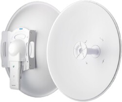 RD-5G30-LW - 2