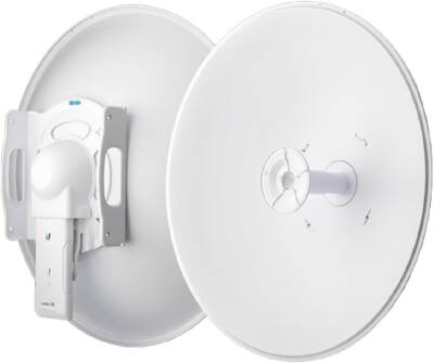 RD-5G30-LW - 2