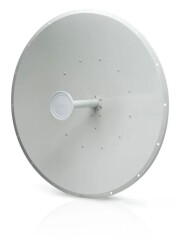 RD-5G34 - Ubiquiti