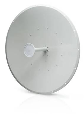RD-5G34 - 1