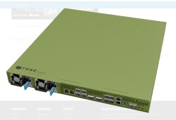 RDS2216-2XG-4S+4XS-2XQ - 1