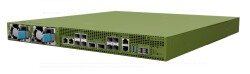 RDS2216-2XG-4S+4XS-2XQ - 3