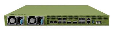 RDS2216-2XG-4S+4XS-2XQ - 4