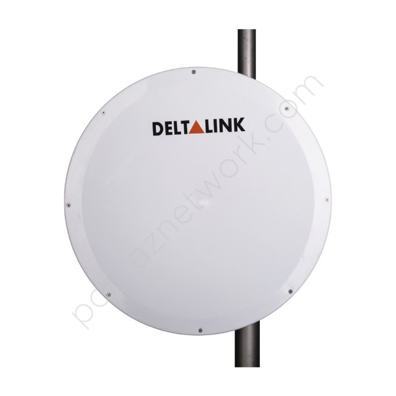  DeltaLink ANT-HP1135M