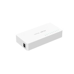 REYEE RG-ES08F SWITCH - 4