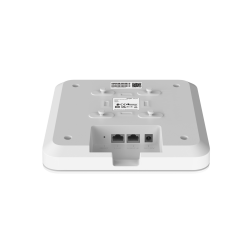 Reyee RG-ES220GS-P 20 Portlu, 10/100/1000Gigabit, Yönetilebilir Switch, 2 SFP, 2 Gigabit RJ45Uplink, 16 Port PoE+ (250W - 4