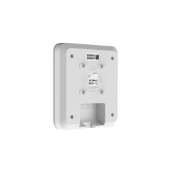 Reyee RG-ES220GS-P 20 Portlu, 10/100/1000Gigabit, Yönetilebilir Switch, 2 SFP, 2 Gigabit RJ45Uplink, 16 Port PoE+ (250W - 5