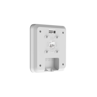Reyee RG-ES220GS-P 20 Portlu, 10/100/1000Gigabit, Yönetilebilir Switch, 2 SFP, 2 Gigabit RJ45Uplink, 16 Port PoE+ (250W - 5