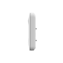 RREYEE RG-ES220GS-P SWITCH - 2