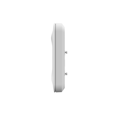 RREYEE RG-ES220GS-P SWITCH - 2