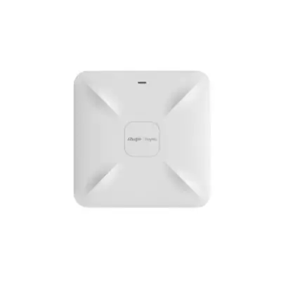 RREYEE RG-ES220GS-P SWITCH - 4