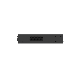 Reyee RG-ES228GS-P 28 Portlu, 10/100/1000Gigabit, Yönetilebilir Switch, 2 SFP, 2 Gigabit RJ45Uplink, 24 Port PoE+ (370W) - 5