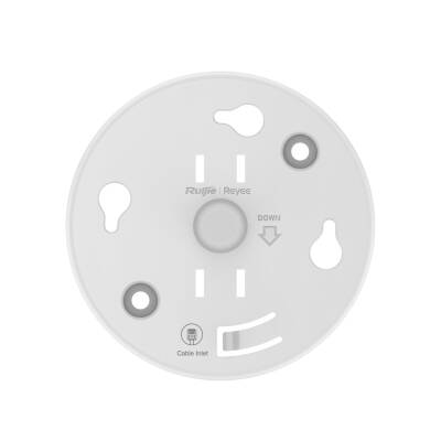 REYEE RG-RAP2266 ACCESS POINT - 3