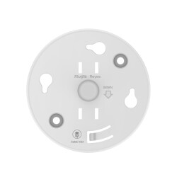 Reyee RG-RAP2266 Wifi 6 İç Ortam Access Point -Dual-band, AX3000 - 3