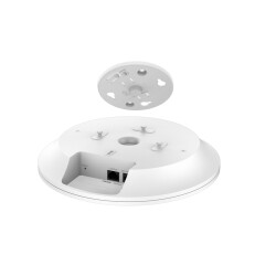 Reyee RG-RAP2266 Wifi 6 İç Ortam Access Point -Dual-band, AX3000 - 4