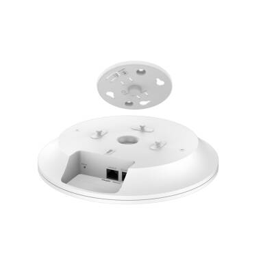 Reyee RG-RAP2266 Wifi 6 İç Ortam Access Point -Dual-band, AX3000 - 4