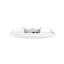 Reyee RG-RAP2266 Wifi 6 İç Ortam Access Point -Dual-band, AX3000 - 5