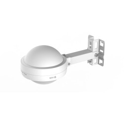 Reyee RG-RAP6262(G) Wifi 6 Dış Ortam AP - 1