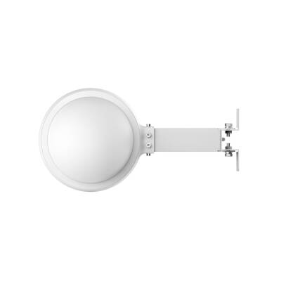 Reyee RG-RAP6262(G) Wifi 6 Dış Ortam AP - 2
