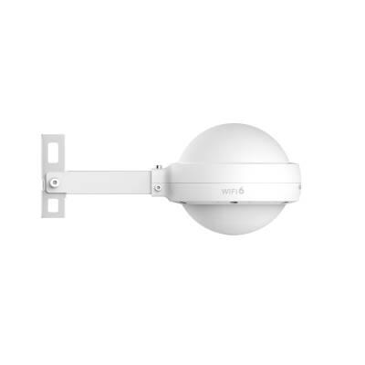 Reyee RG-RAP6262(G) Wifi 6 Dış Ortam AP - 3