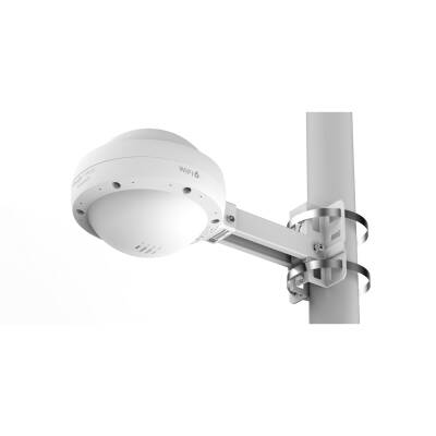 Reyee RG-RAP6262(G) Wifi 6 Dış Ortam AP - 4
