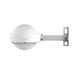 Reyee RG-RAP6262(G) Wifi 6 Dış Ortam AP - 5