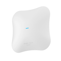Reyee RG-RAP72PRO Wifi7 - 2