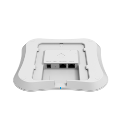 Reyee RG-RAP72PRO Wifi7 - 4
