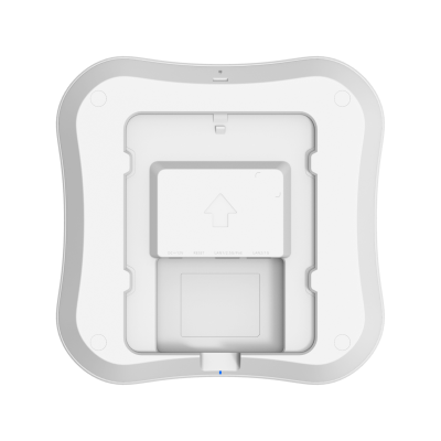 Reyee RG-RAP72PRO Wifi7 - 5