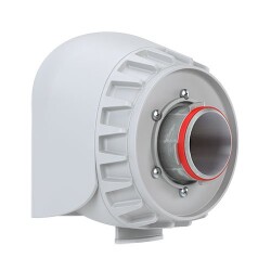 TPA-ePMP Twistport Adapter - Rf Elements