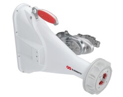 HG3-TP-A60 - Rf Elements