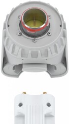 TP-ADAP-C5C TwistPort Adapter for Mimosa C5c - 1