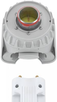 TP-ADAP-C5C TwistPort Adapter for Mimosa C5c - 1