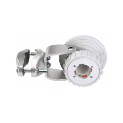 SH-TP-5-60 - 5