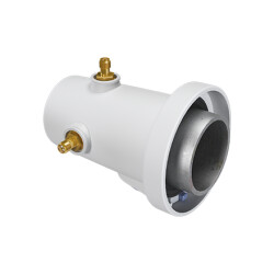 STA-SMA - Rf Elements