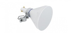 STH-30-USMA - 2