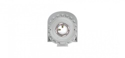 RF ELEMENTS TWISTPORT ADAPTOR FOR ROCKET M5 - 2